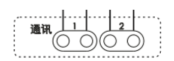 GST-DJ-D40交流單相電壓傳感器